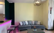 آپارتمان مبله سعادت آباد تهران آپارتمان مبله سعادت آباد تهران