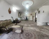 خانه مبله مریم کاشان خانه مبله مریم کاشان