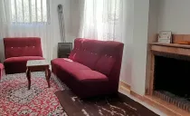 ویلا رامش جواهرده ویلا رامش جواهرده