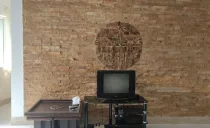 ویلا خاله زهرا رامسر ویلا خاله زهرا رامسر