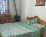 ویلا ساحلی شهرکی فرهنگ رامسر ویلا ساحلی شهرکی فرهنگ رامسر