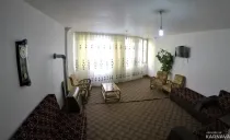 آپارتمان مبله کوهنورد(واحد2) مشگین شهر آپارتمان مبله کوهنورد(واحد2) مشگین شهر
