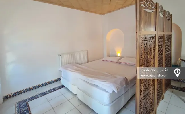 اقامتگاه بومگردی هشت گنج (دیبه خسروی) شیراز اقامتگاه بومگردی هشت گنج (دیبه خسروی) شیراز