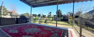 ویلا نیلی لاهیجان ویلا نیلی لاهیجان
