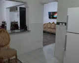 ویلا ساحل طلایی شهسوار ویلا ساحل طلایی شهسوار