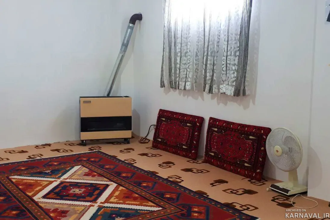 سوییت فتح الهی (35 متری) تالش سوییت فتح الهی (35 متری) تالش