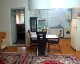 خانه مبله باران آستارا خانه مبله باران آستارا