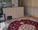 خانه مبله الغدیر کاشان خانه مبله الغدیر کاشان