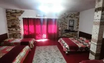 آپارتمان سفیر (۱۲۲) ۸ تخته قشم آپارتمان سفیر (۱۲۲) ۸ تخته قشم