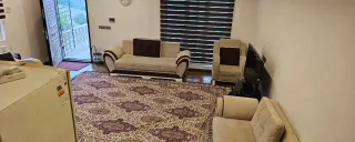 ویلا امیدی کلاردشت ویلا امیدی کلاردشت