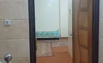 سوییت خاطره ها اصفهان سوییت خاطره ها اصفهان
