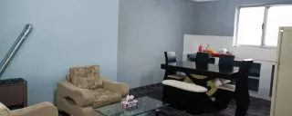 ویلا ویلایی نصیری بهشهر ویلا ویلایی نصیری بهشهر