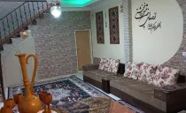 ویلا استخردار آبگرم رویای آرامش سهیلیه ویلا استخردار آبگرم رویای آرامش سهیلیه