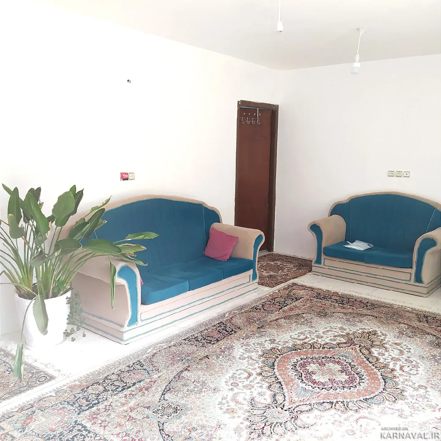 ویلا استخردار آبگرم جنگلی شیرگاه ویلا استخردار آبگرم جنگلی شیرگاه