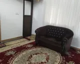 ویلا جنگلی باغ بهشت سوادکوه ویلا جنگلی باغ بهشت سوادکوه