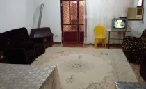 ویلا فجر رشت ویلا فجر رشت