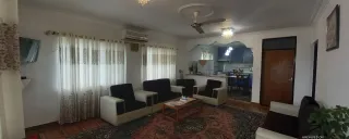 ویلا علوی رامسر ویلا علوی رامسر