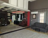 ویلا استخردار آبسرد نصف جهان اصفهان ویلا استخردار آبسرد نصف جهان اصفهان