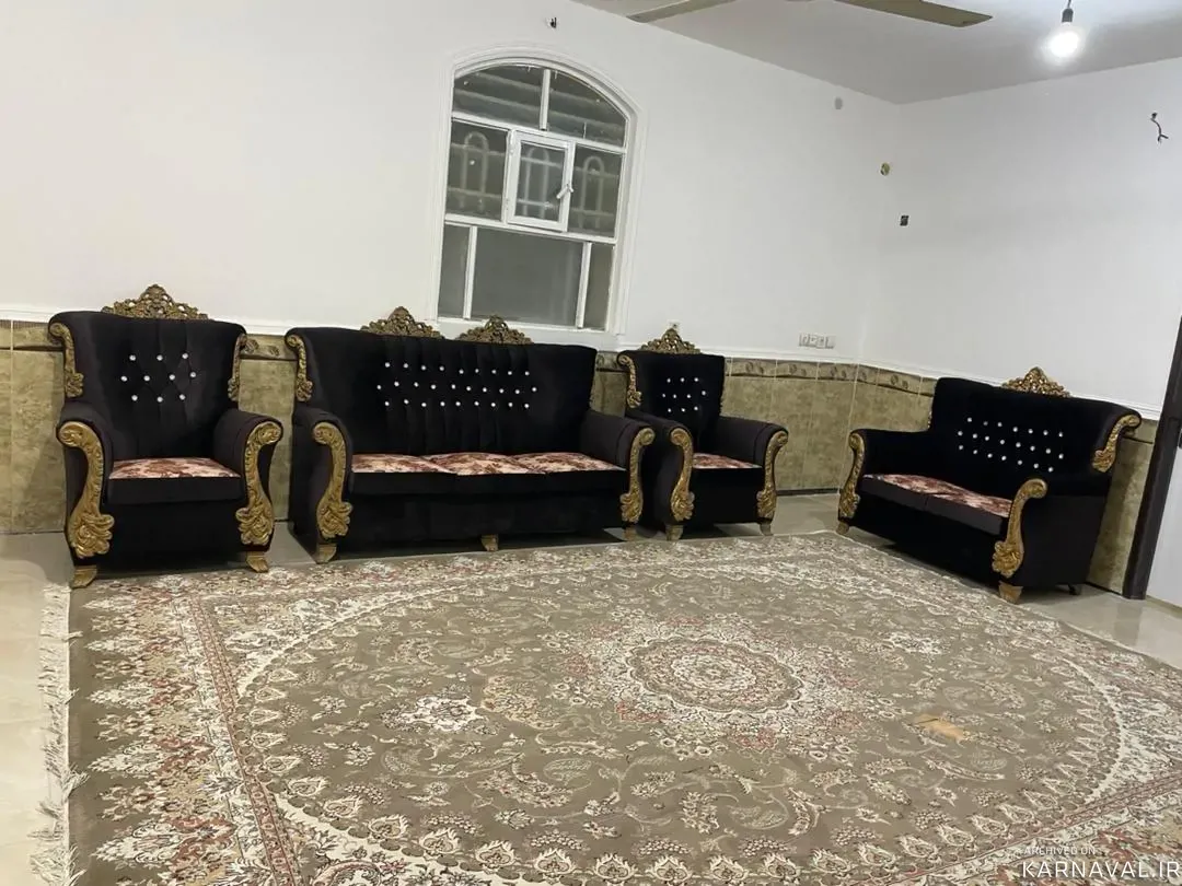 آپارتمان ویلایی طولا (1) قشم آپارتمان ویلایی طولا (1) قشم