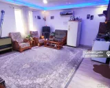 خانه نقلی رسالت لاهیجان خانه نقلی رسالت لاهیجان