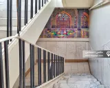 مهمانسرا حیدری (سه نفره ۲) شیراز مهمانسرا حیدری (سه نفره ۲) شیراز