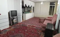 خانه تمیز و ارزان نائین خانه تمیز و ارزان نائین