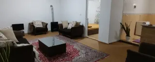آپارتمان مبله بهار اسالم آپارتمان مبله بهار اسالم