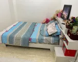 آپارتمان مبله الهیه بندر عباس آپارتمان مبله الهیه بندر عباس