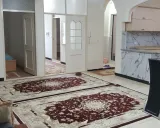 خانه مبله بوستان ارومیه خانه مبله بوستان ارومیه