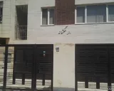 آپارتمان هگمتانه (طبقه دوم) همدان آپارتمان هگمتانه (طبقه دوم) همدان