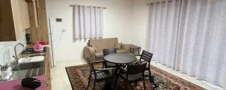 ویلا میرارکلا شیرگاه ویلا میرارکلا شیرگاه