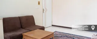 هتل آپارتمان بیت الزهرا سلام الله علیها (۱۰۳) مشهد هتل آپارتمان بیت الزهرا سلام الله علیها (۱۰۳) مشهد
