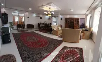 ویلا بهشت (باغ گل ۵ ستاره) زیبا کنار ویلا بهشت (باغ گل ۵ ستاره) زیبا کنار