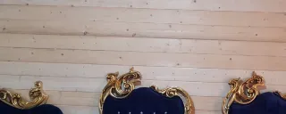 کلبه گردو ماسال کلبه گردو ماسال