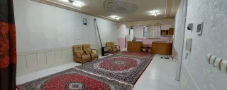 ویلا شفق سامان ویلا شفق سامان