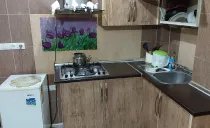 آپارتمان مبله گلشن چالوس آپارتمان مبله گلشن چالوس