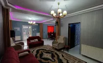 ویلا استخردار آبگرم نیاکان با بیلیارد و فوتبال دستی شیرود ویلا استخردار آبگرم نیاکان با بیلیارد و فوتبال دستی شیرود