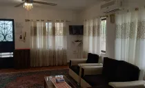 ویلا علوی رامسر ویلا علوی رامسر