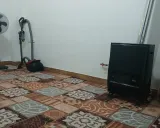 ویلا فرهنگ ماسال ویلا فرهنگ ماسال