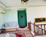 ویلا باغ بهشت نور ویلا باغ بهشت نور