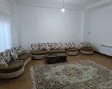 آپارتمان ساحلی صدف رامسر آپارتمان ساحلی صدف رامسر