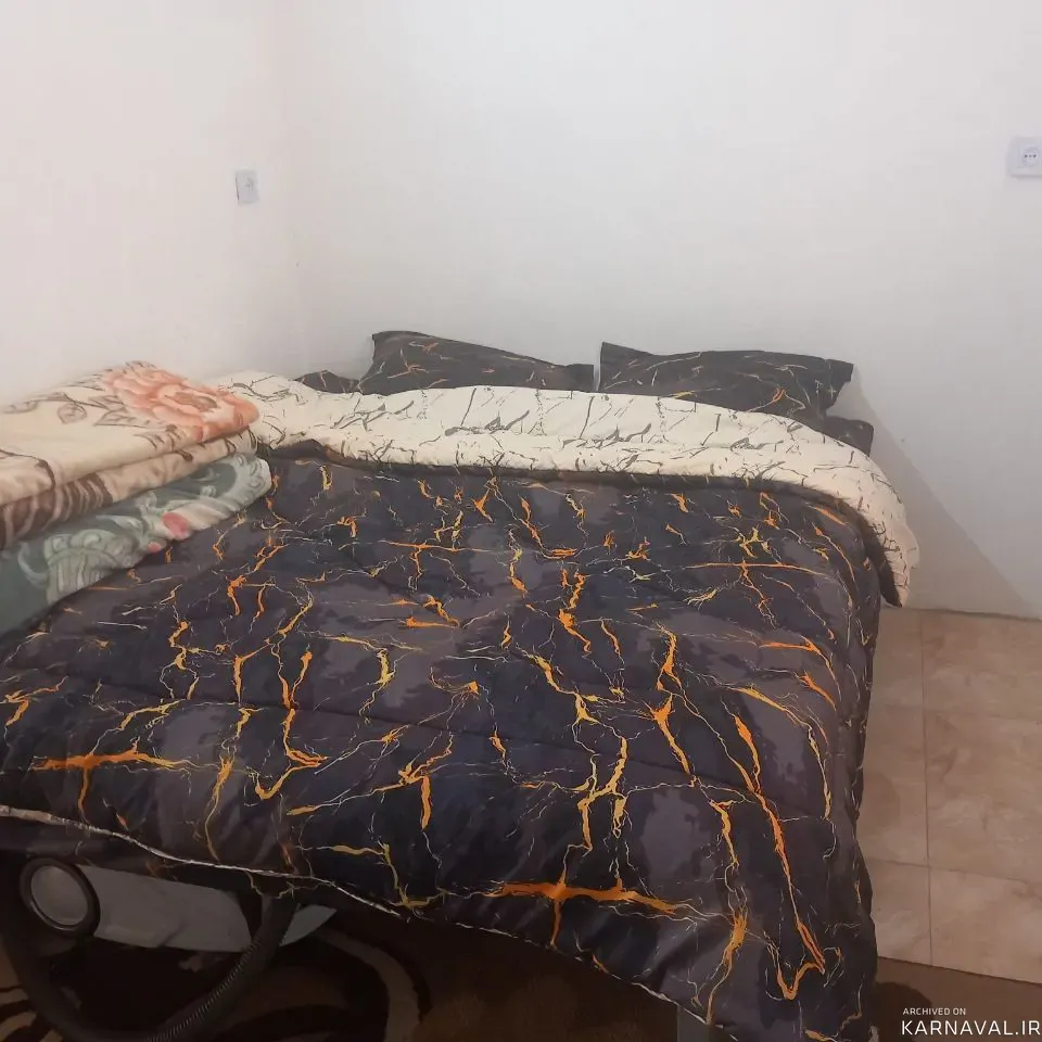 کلبه چوبی عسل سوادکوه کلبه چوبی عسل سوادکوه