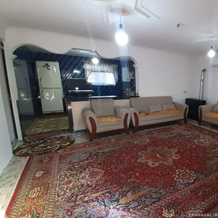 خانه خرجگیل تالش خانه خرجگیل تالش