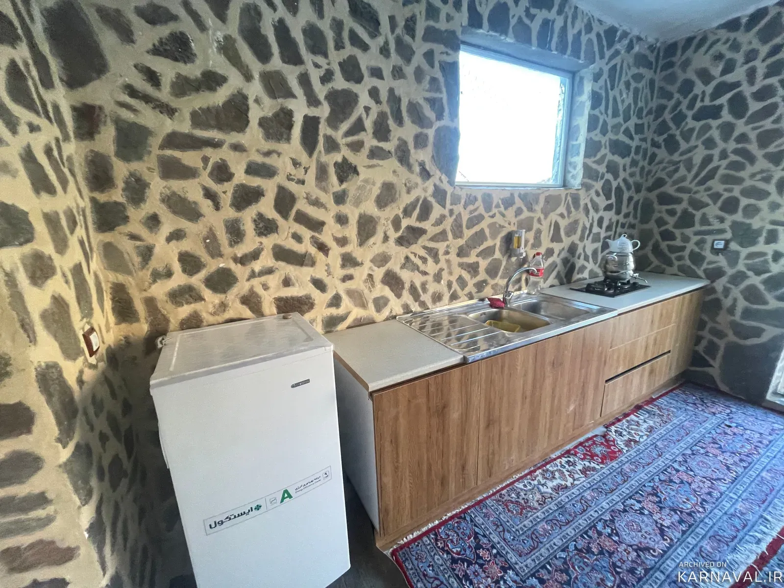 روستایی و عشایری عشاق (۱) برزک روستایی و عشایری عشاق (۱) برزک
