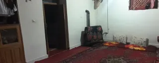 اقامتگاه بومگردی مرسی سی سوادکوه اقامتگاه بومگردی مرسی سی سوادکوه