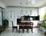 ویلا استخردار آبگرم باغ معلم شهریار ویلا استخردار آبگرم باغ معلم شهریار