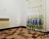 آپارتمان آرامش (واحد2) الموت آپارتمان آرامش (واحد2) الموت
