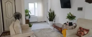 ویلا استخردار آبگرم رعنایی با جکوزی چالوس ویلا استخردار آبگرم رعنایی با جکوزی چالوس