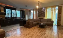 آپارتمان مبله اورازک بلوک سوم (طبقه دوم) میگون آپارتمان مبله اورازک بلوک سوم (طبقه دوم) میگون