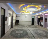 ویلا سیتی کوهدشت ویلا سیتی کوهدشت